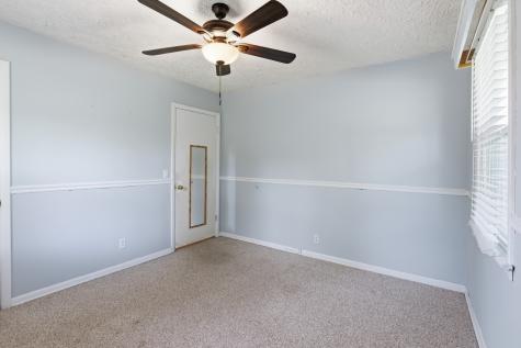 1345 Cheshire Drive Nashville TN 37207