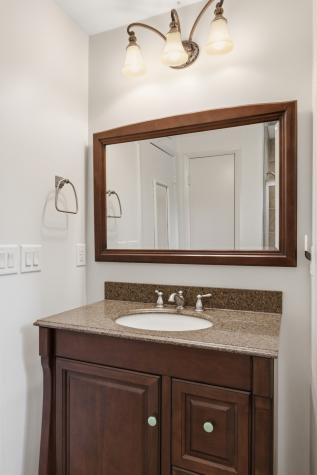 1345 Cheshire Drive Nashville TN 37207