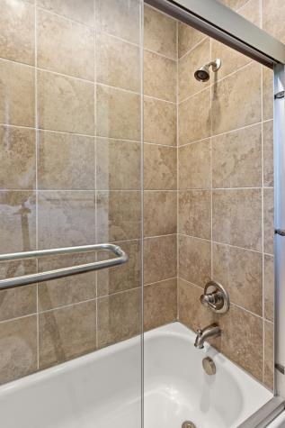 1345 Cheshire Drive Nashville TN 37207