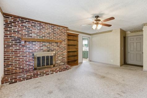 1345 Cheshire Drive Nashville TN 37207