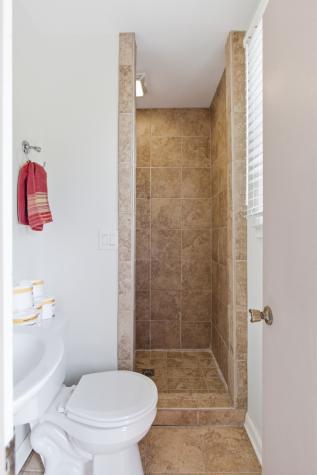 1345 Cheshire Drive Nashville TN 37207