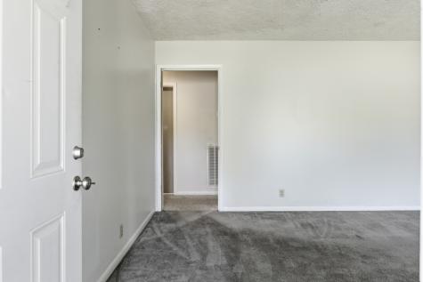 1345 Cheshire Drive Nashville TN 37207