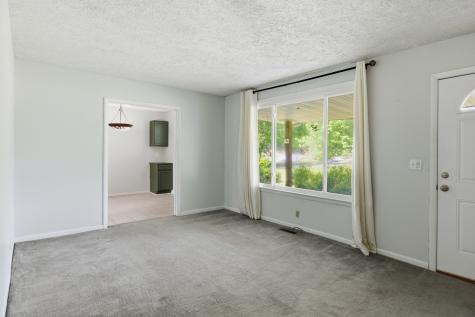 1345 Cheshire Drive Nashville TN 37207