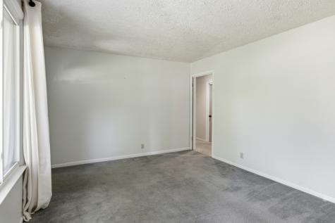 1345 Cheshire Drive Nashville TN 37207