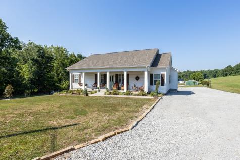 8026 Tatum Road Lyles TN 37098