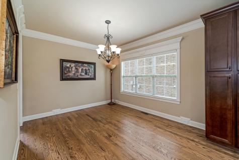 7011 Salmon Run Spring Hill TN 37174