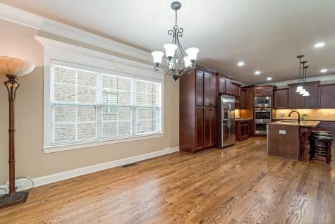 7011 Salmon Run Spring Hill TN 37174