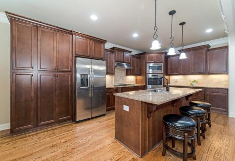 7011 Salmon Run Spring Hill TN 37174