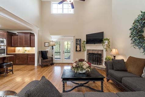 7011 Salmon Run Spring Hill TN 37174