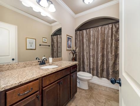 7011 Salmon Run Spring Hill TN 37174