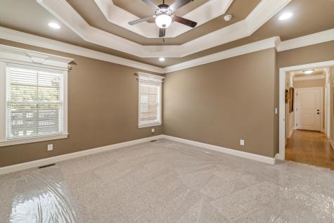 7011 Salmon Run Spring Hill TN 37174