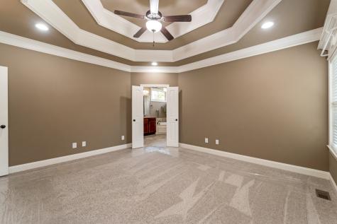 7011 Salmon Run Spring Hill TN 37174