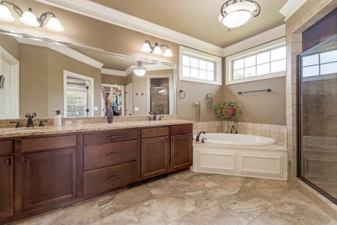 7011 Salmon Run Spring Hill TN 37174