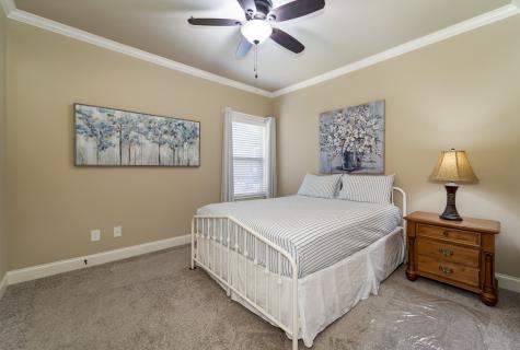 7011 Salmon Run Spring Hill TN 37174