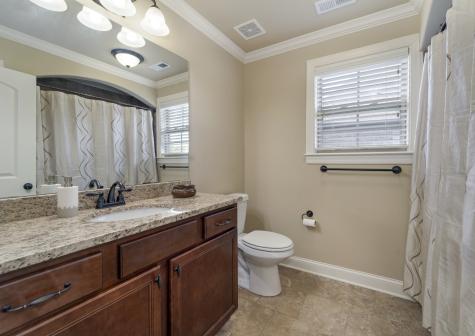 7011 Salmon Run Spring Hill TN 37174