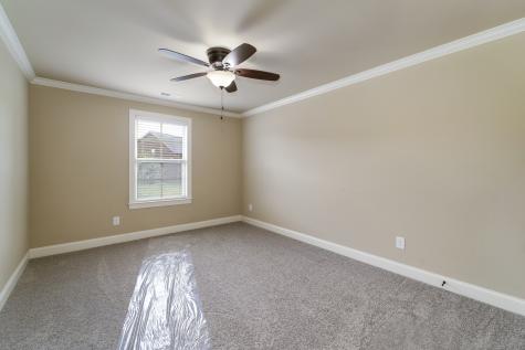 7011 Salmon Run Spring Hill TN 37174