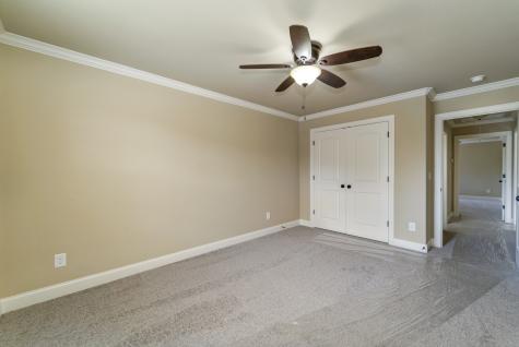 7011 Salmon Run Spring Hill TN 37174