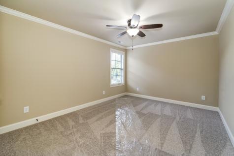 7011 Salmon Run Spring Hill TN 37174