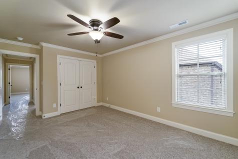 7011 Salmon Run Spring Hill TN 37174