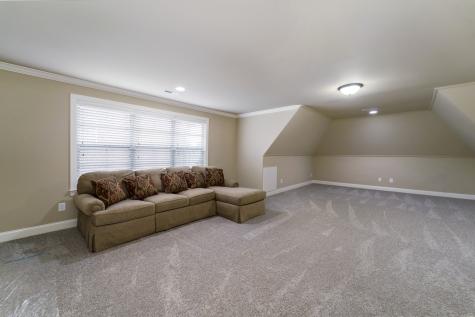 7011 Salmon Run Spring Hill TN 37174