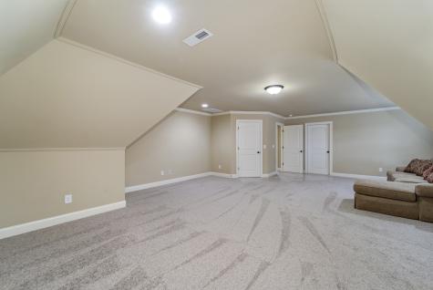 7011 Salmon Run Spring Hill TN 37174