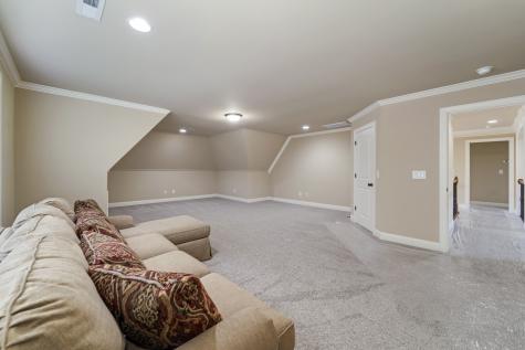7011 Salmon Run Spring Hill TN 37174