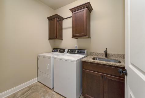 7011 Salmon Run Spring Hill TN 37174