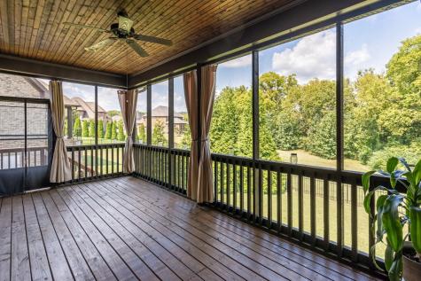 7011 Salmon Run Spring Hill TN 37174