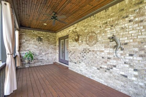 7011 Salmon Run Spring Hill TN 37174