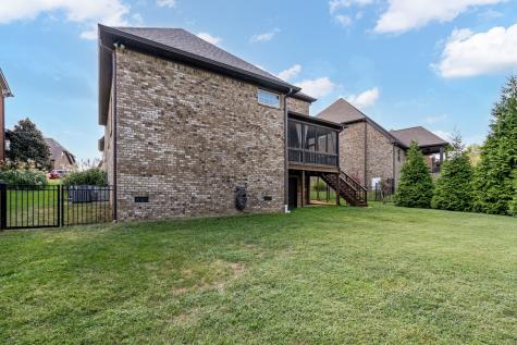 7011 Salmon Run Spring Hill TN 37174