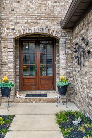 7011 Salmon Run Spring Hill TN 37174