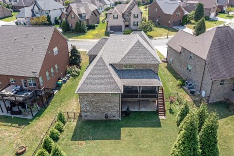 7011 Salmon Run Spring Hill TN 37174