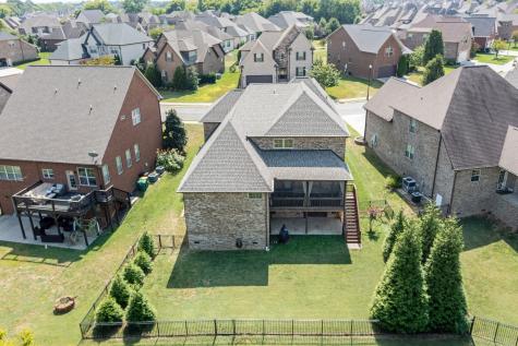 7011 Salmon Run Spring Hill TN 37174