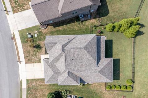 7011 Salmon Run Spring Hill TN 37174