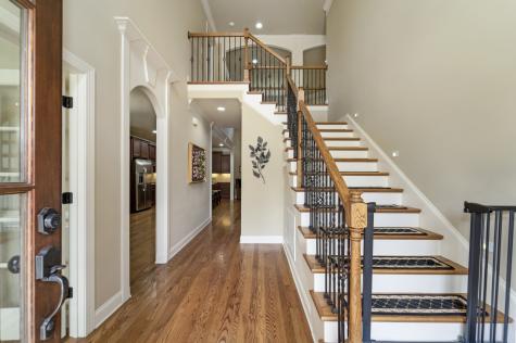 7011 Salmon Run Spring Hill TN 37174