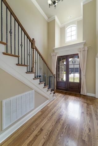 7011 Salmon Run Spring Hill TN 37174