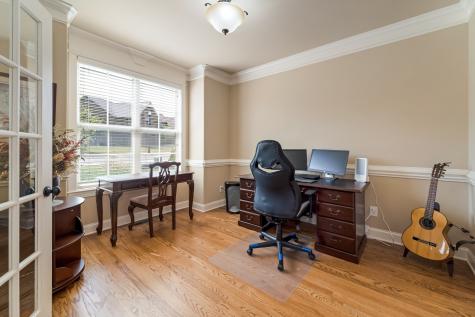7011 Salmon Run Spring Hill TN 37174