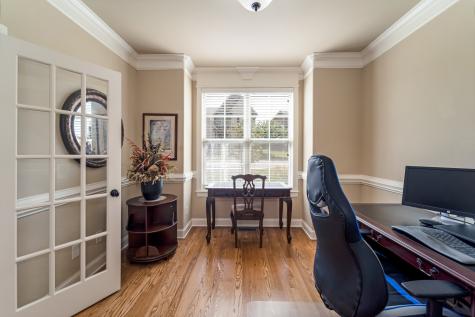 7011 Salmon Run Spring Hill TN 37174