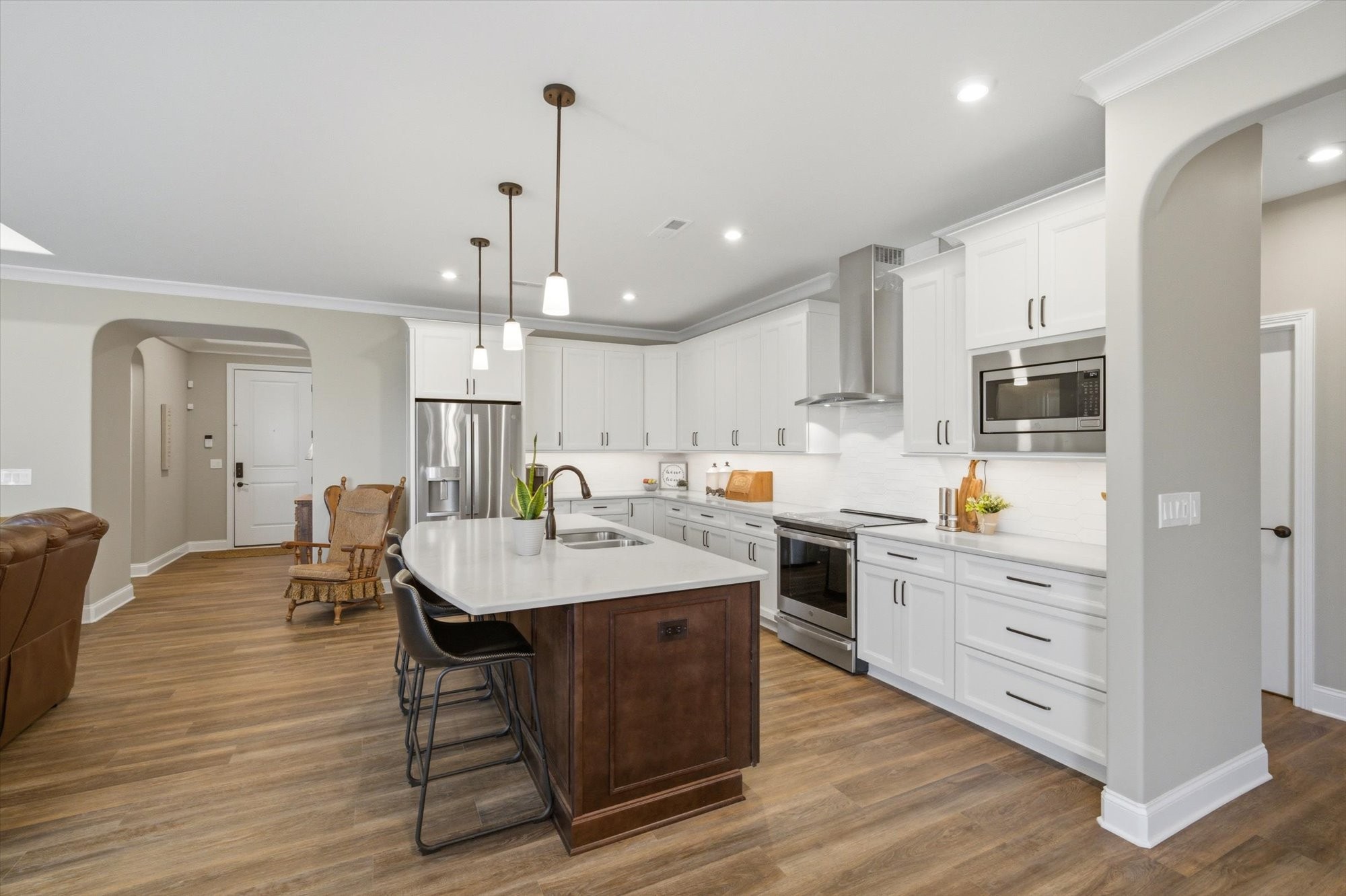 327 Trillium Trail Lenoir City TN 37771