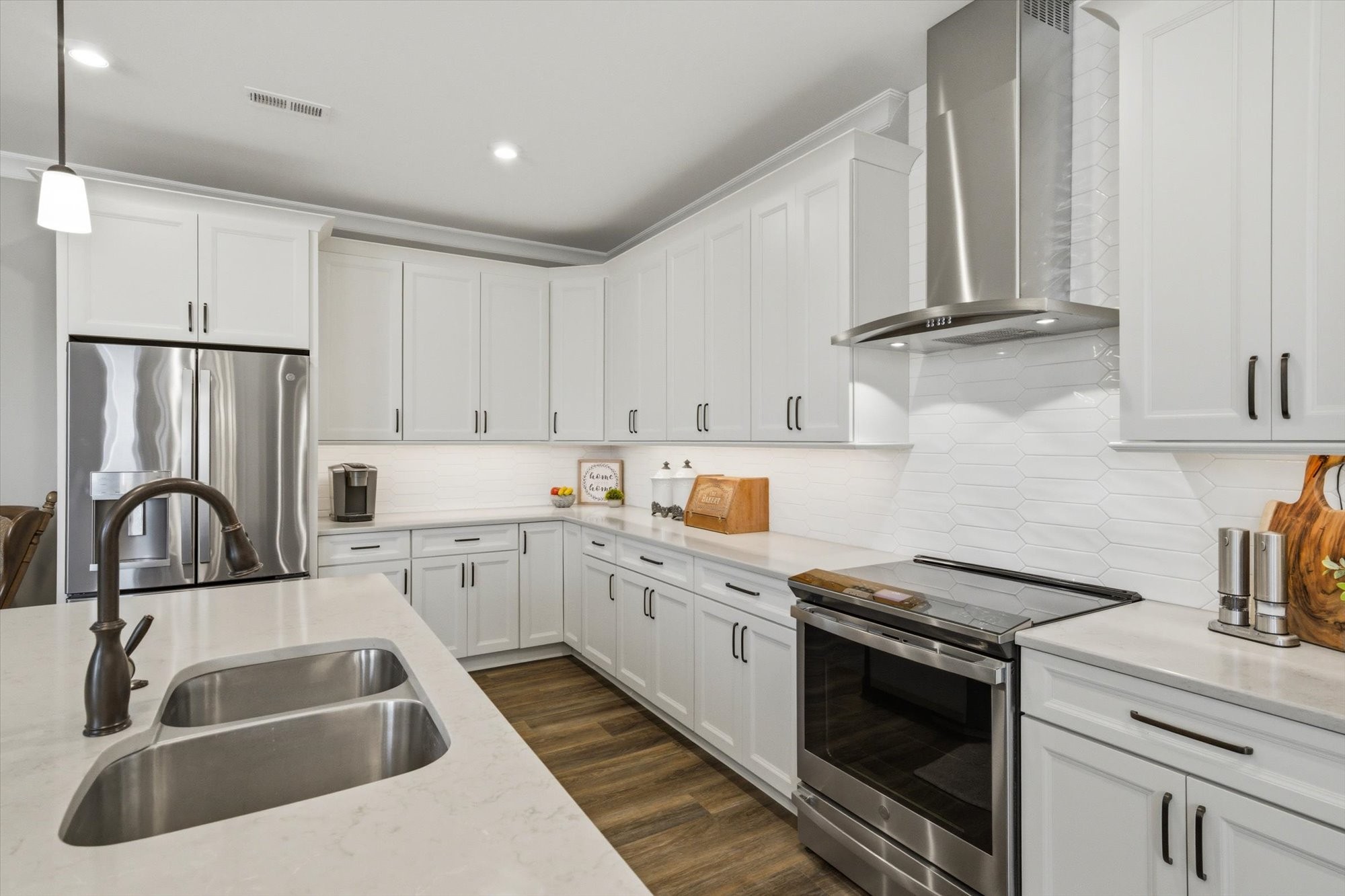 327 Trillium Trail Lenoir City TN 37771