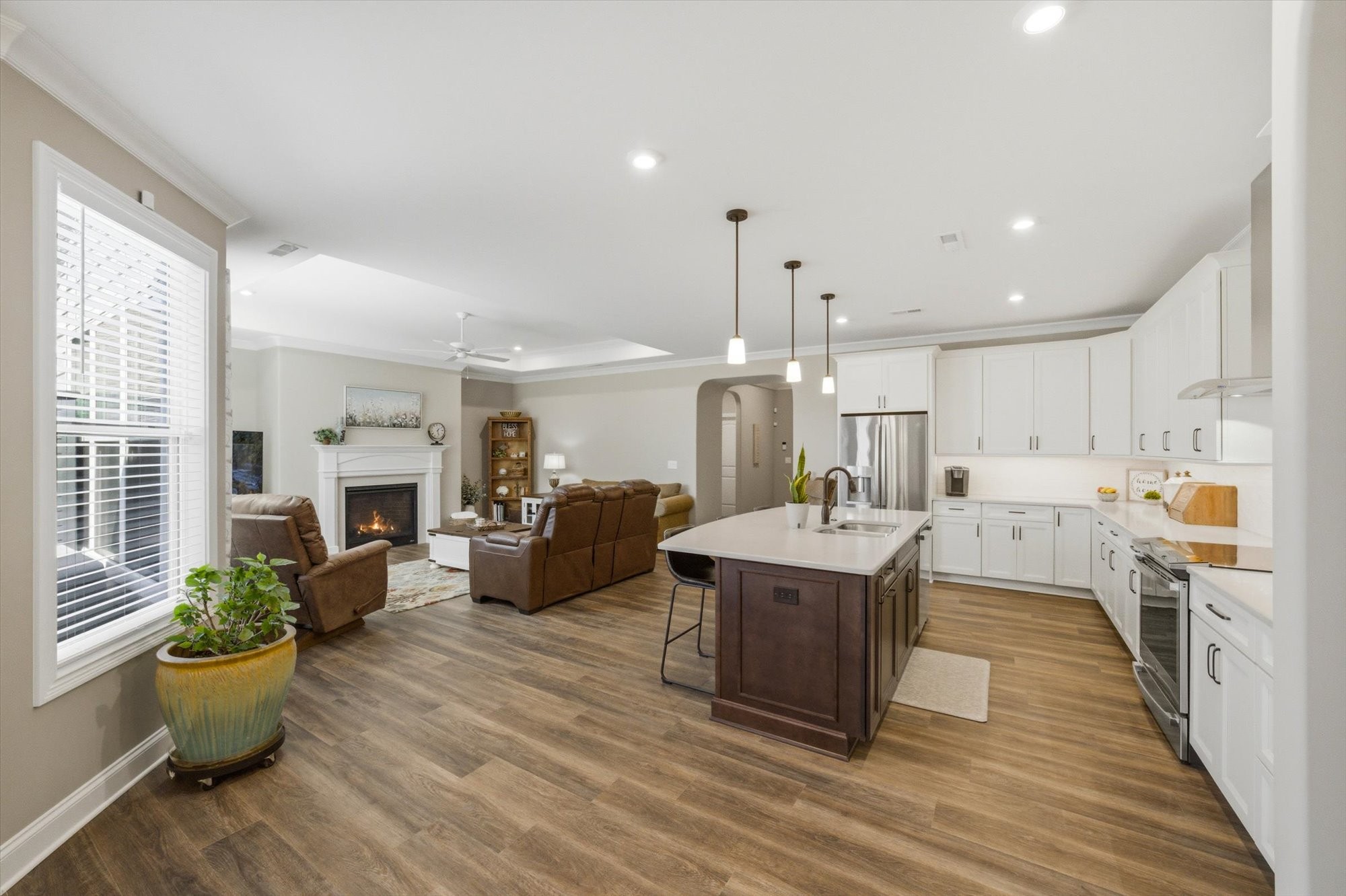 327 Trillium Trail Lenoir City TN 37771