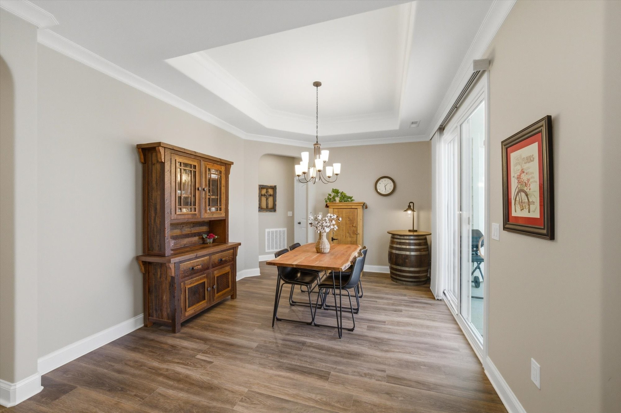 327 Trillium Trail Lenoir City TN 37771