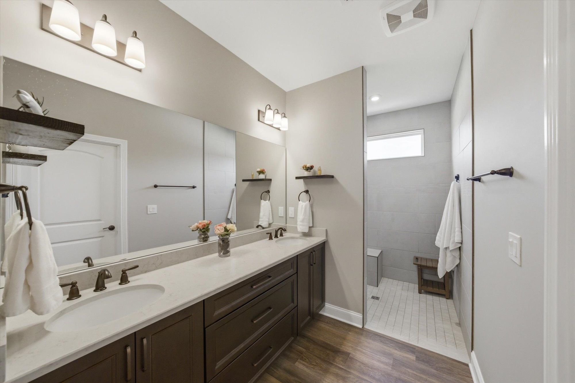 327 Trillium Trail Lenoir City TN 37771