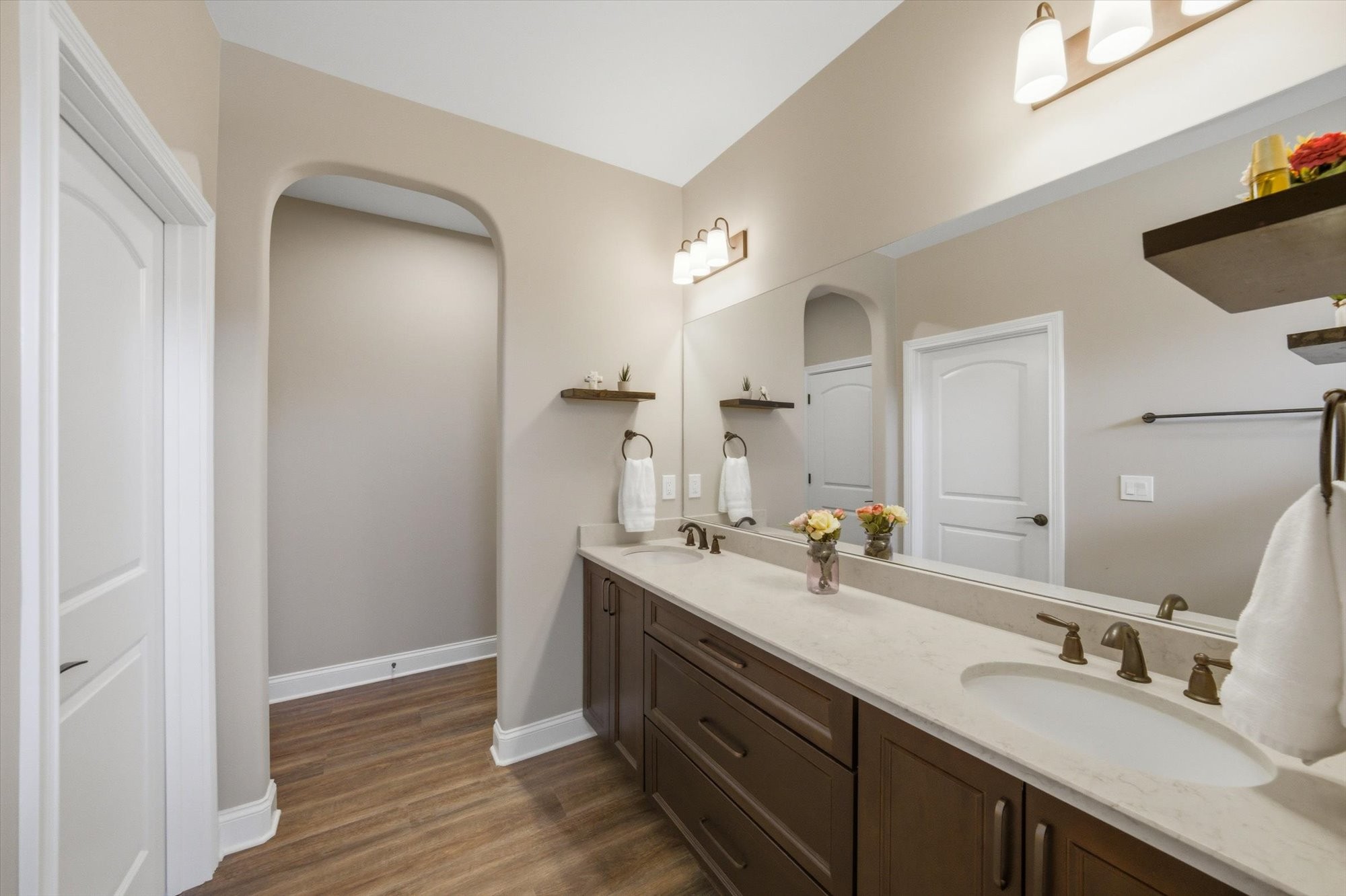327 Trillium Trail Lenoir City TN 37771