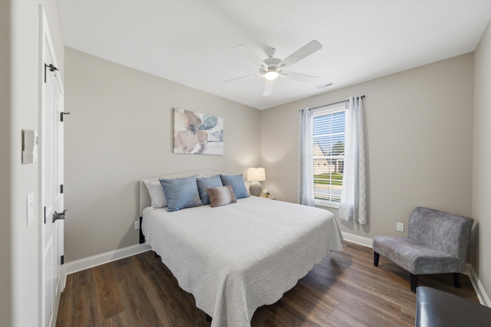 327 Trillium Trail Lenoir City TN 37771