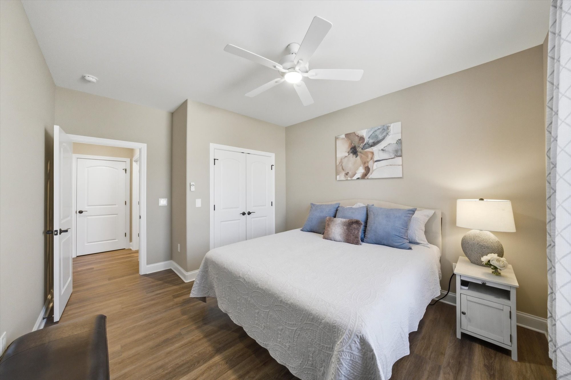 327 Trillium Trail Lenoir City TN 37771