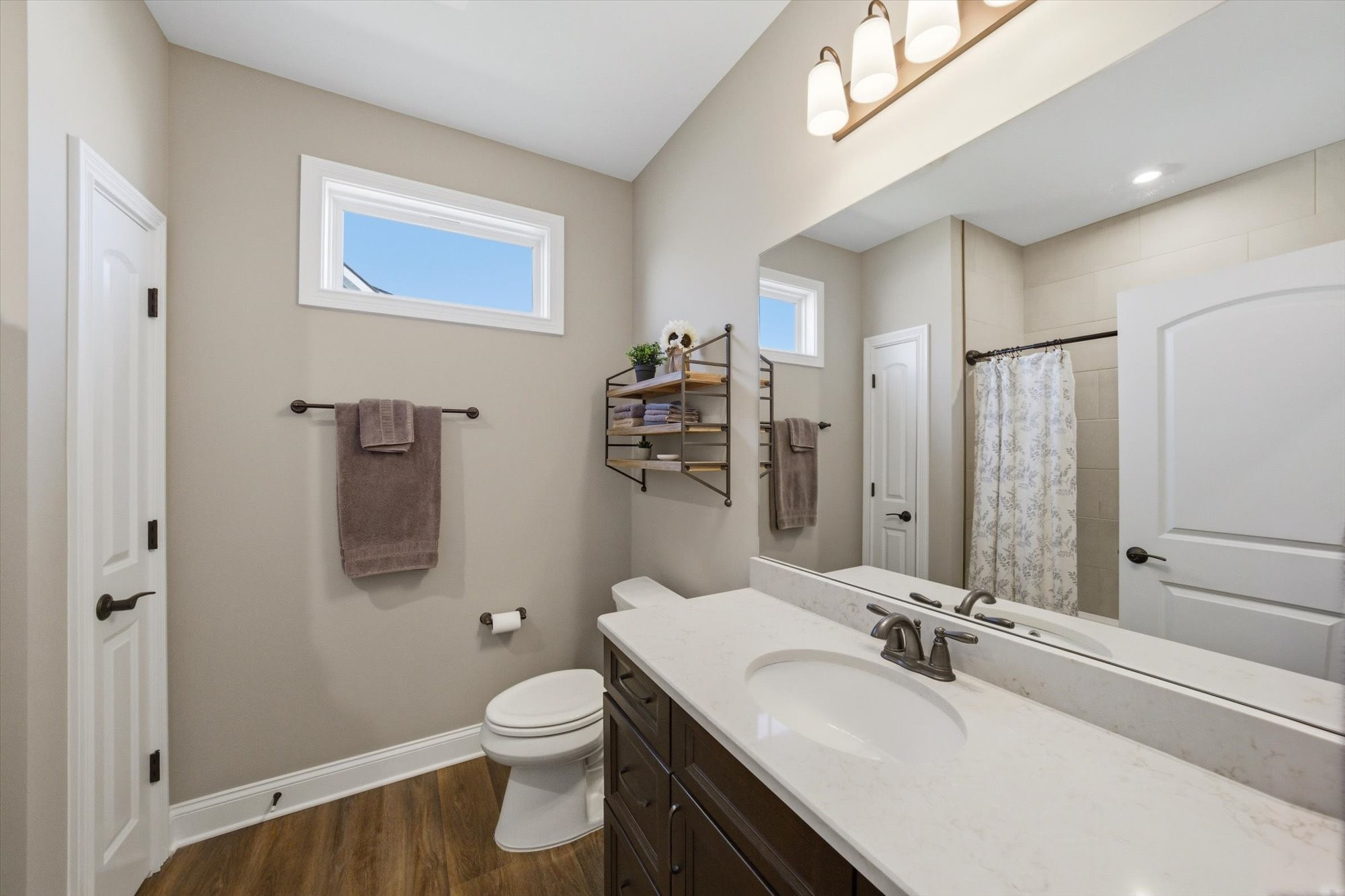 327 Trillium Trail Lenoir City TN 37771