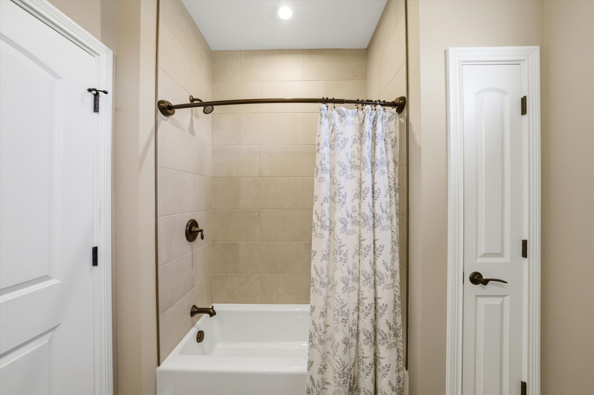 327 Trillium Trail Lenoir City TN 37771
