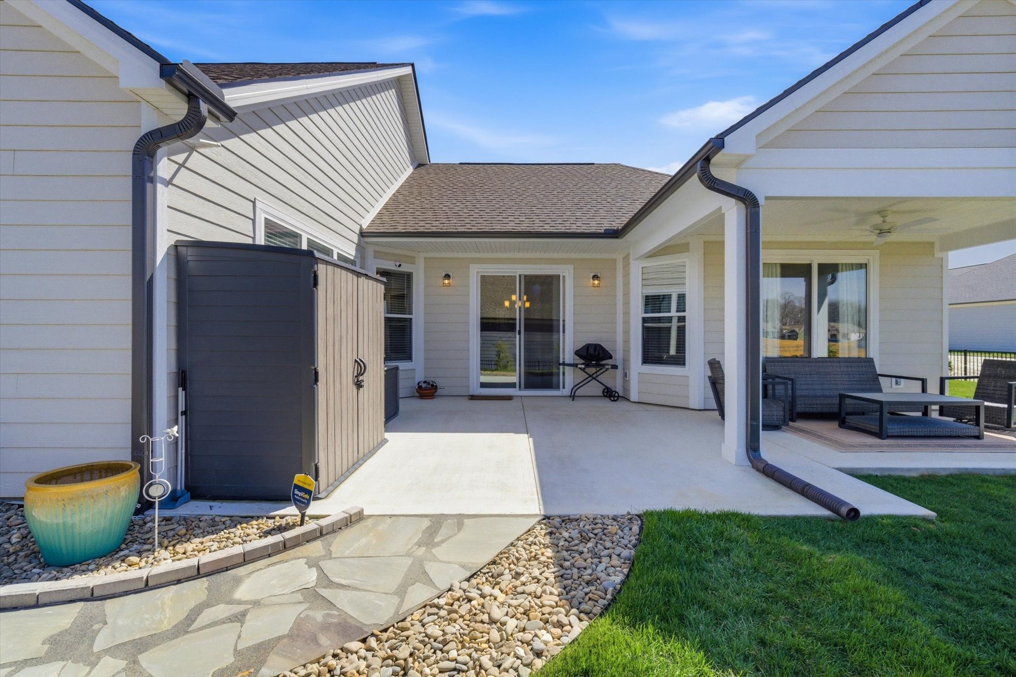 327 Trillium Trail Lenoir City TN 37771