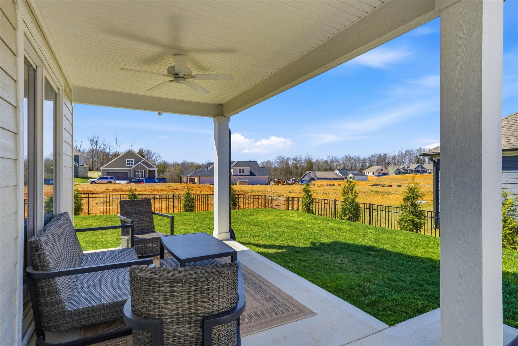 327 Trillium Trail Lenoir City TN 37771
